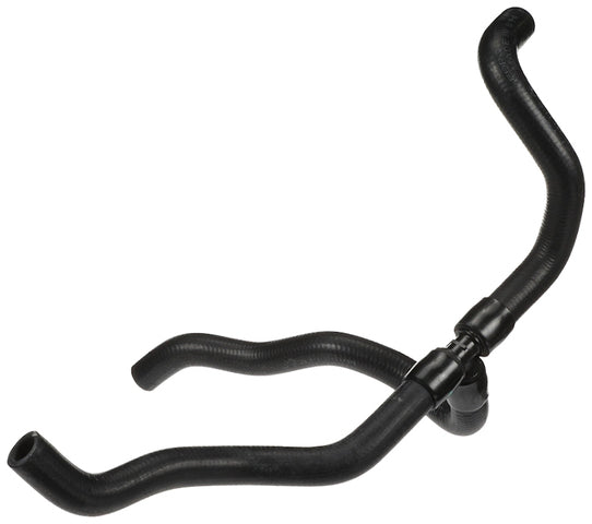 HVAC Heater Hose Gates 23595