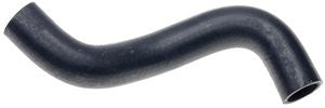 Radiator Coolant Hose Gates 23596