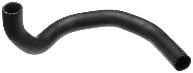 Radiator Coolant Hose Gates 23601