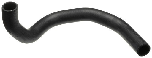 Radiator Coolant Hose Gates 23601