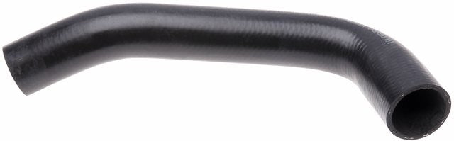 Radiator Coolant Hose Gates 23604