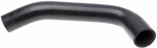 Radiator Coolant Hose Gates 23604