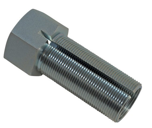 Steering Tie Rod End Adjusting Sleeve Specialty Products Company 23605