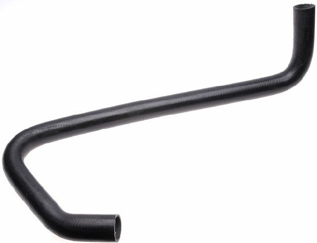 Radiator Coolant Hose Gates 23605