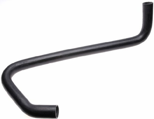 Radiator Coolant Hose Gates 23605