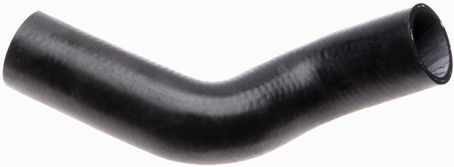 Radiator Coolant Hose Gates 23607