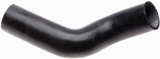 Radiator Coolant Hose Gates 23607