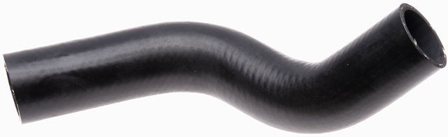 Radiator Coolant Hose Gates 23608
