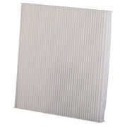 Cabin Air Filter Premium Guard PC99157
