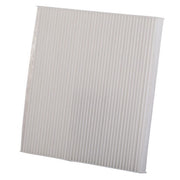 Cabin Air Filter Premium Guard PC99157