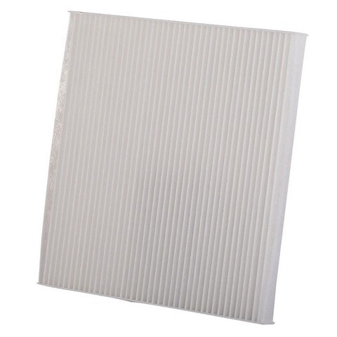 Cabin Air Filter Premium Guard PC99157
