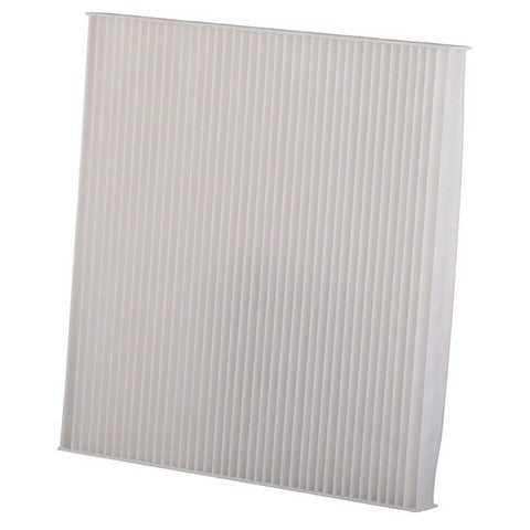 Cabin Air Filter Premium Guard PC99157