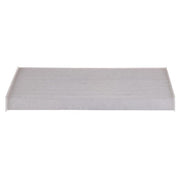 Cabin Air Filter Premium Guard PC99157