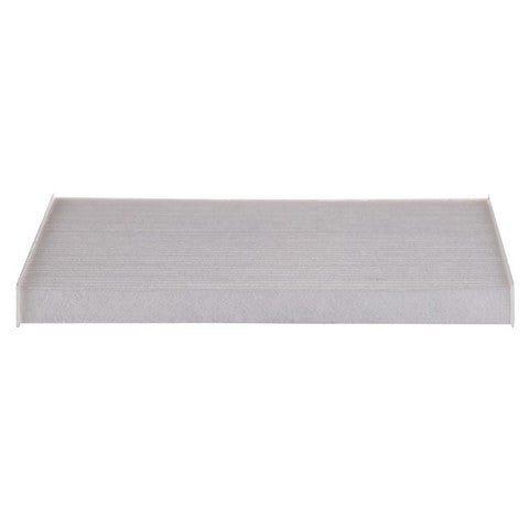 Cabin Air Filter Premium Guard PC99157