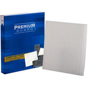 Cabin Air Filter Premium Guard PC99157