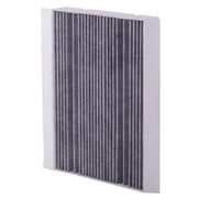Cabin Air Filter Premium Guard PC99348C