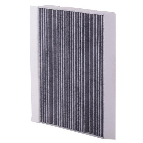 Cabin Air Filter Premium Guard PC99348C
