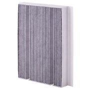 Cabin Air Filter Premium Guard PC99348C