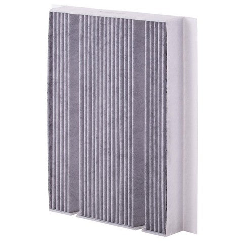 Cabin Air Filter Premium Guard PC99348C