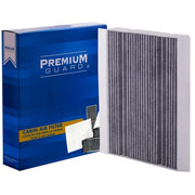 Cabin Air Filter Premium Guard PC99348C