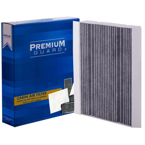 Cabin Air Filter Premium Guard PC99348C