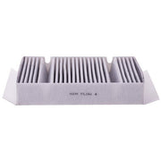 Cabin Air Filter Premium Guard PC99348C