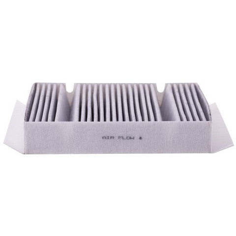 Cabin Air Filter Premium Guard PC99348C