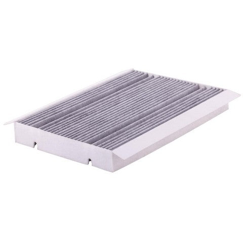 Cabin Air Filter Premium Guard PC99348C
