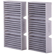 Cabin Air Filter Premium Guard PC99366C