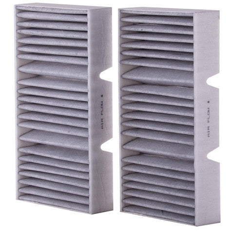 Cabin Air Filter Premium Guard PC99366C