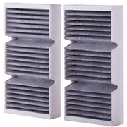 Cabin Air Filter Premium Guard PC99366C