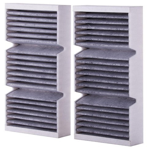 Cabin Air Filter Premium Guard PC99366C