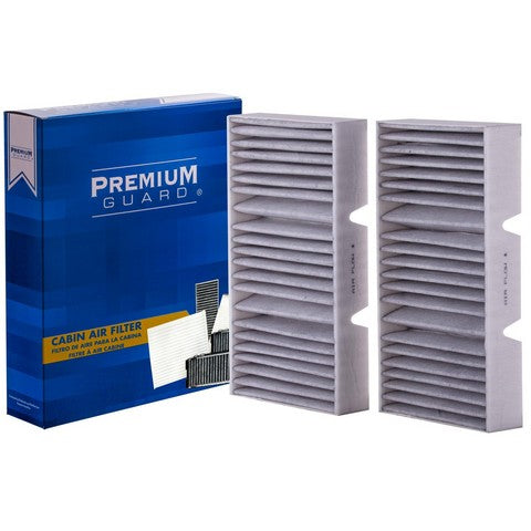 Cabin Air Filter Premium Guard PC99366C