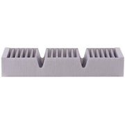 Cabin Air Filter Premium Guard PC99366C