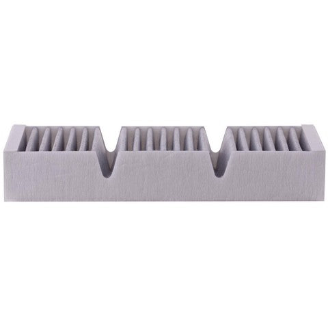 Cabin Air Filter Premium Guard PC99366C