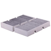 Cabin Air Filter Premium Guard PC99366C