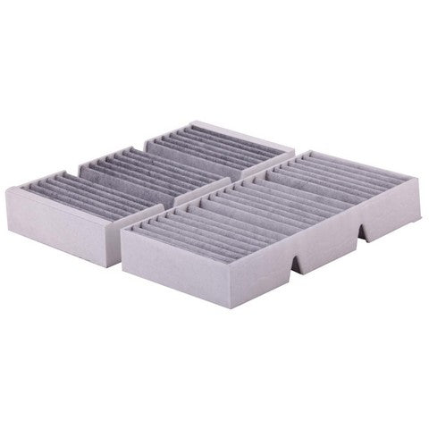 Cabin Air Filter Premium Guard PC99366C