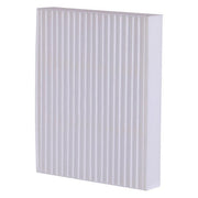 Cabin Air Filter Premium Guard PC99542P