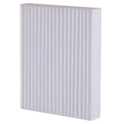 Cabin Air Filter Premium Guard PC99542P