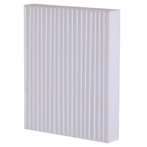 Cabin Air Filter Premium Guard PC99542P