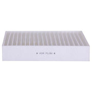Cabin Air Filter Premium Guard PC99542P