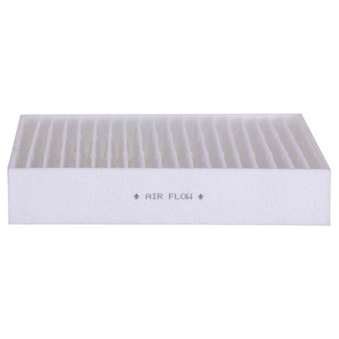Cabin Air Filter Premium Guard PC99542P