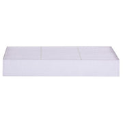 Cabin Air Filter Premium Guard PC99542P
