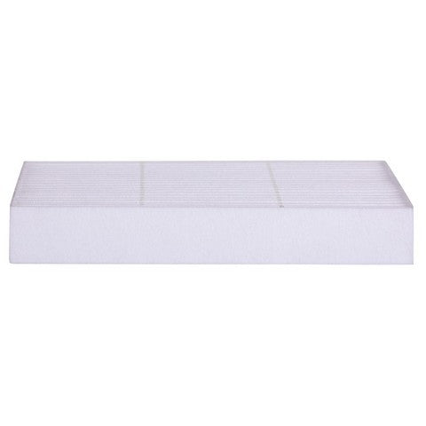 Cabin Air Filter Premium Guard PC99542P