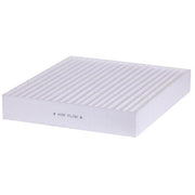 Cabin Air Filter Premium Guard PC99542P