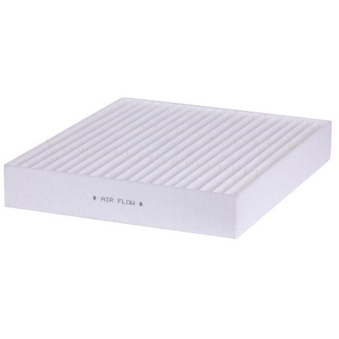 Cabin Air Filter Premium Guard PC99542P