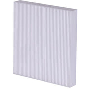 Cabin Air Filter Premium Guard PC99554P