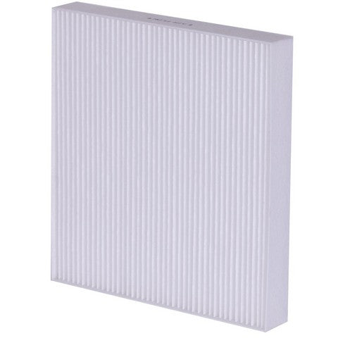 Cabin Air Filter Premium Guard PC99554P