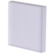 Cabin Air Filter Premium Guard PC99554P