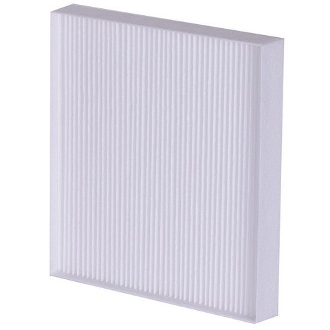 Cabin Air Filter Premium Guard PC99554P